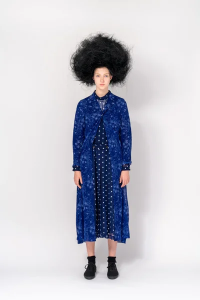Look 8